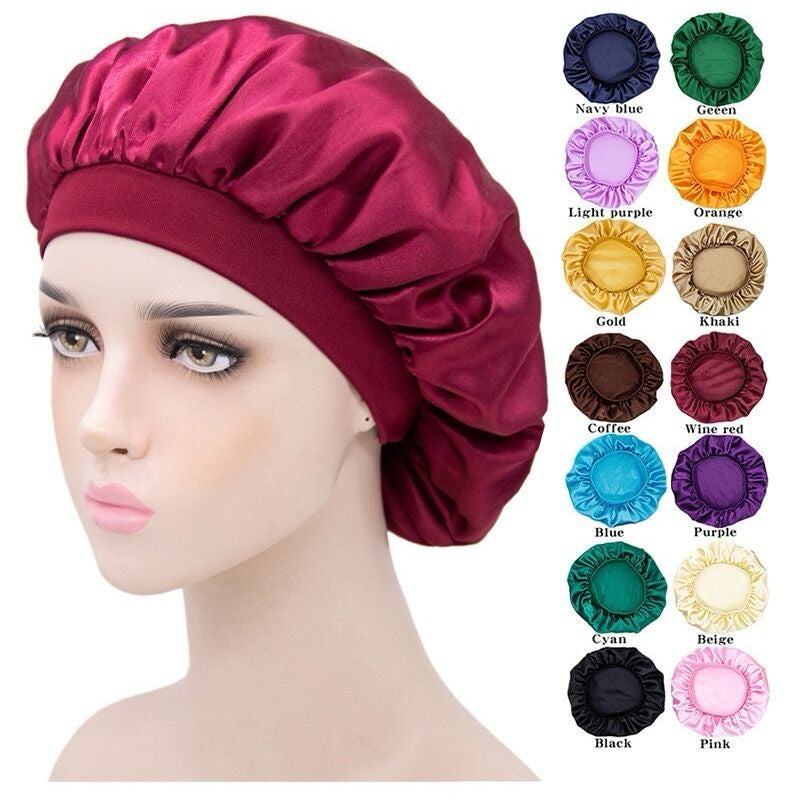 Bonnet