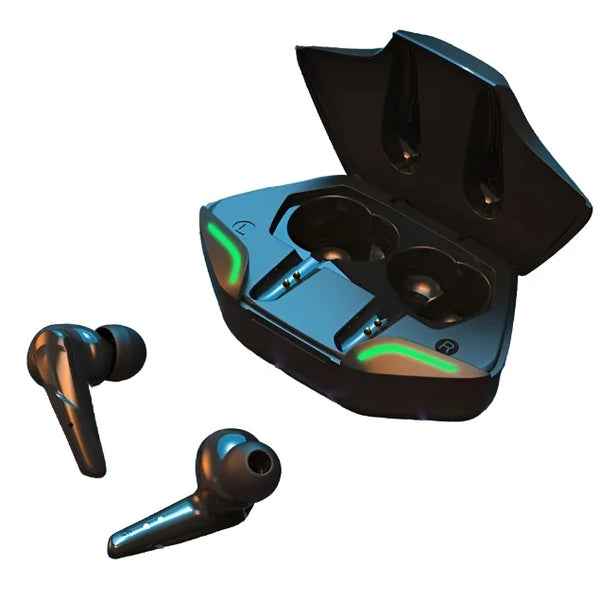 oppo earbuds
