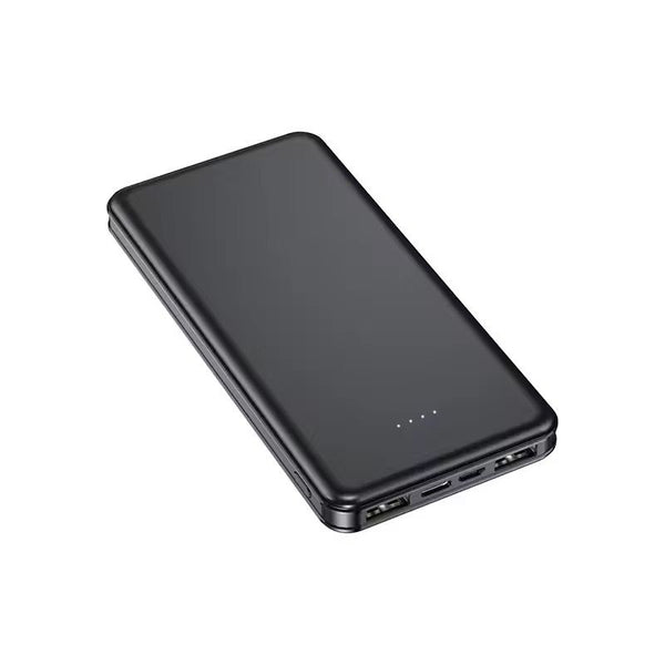 PowerBank