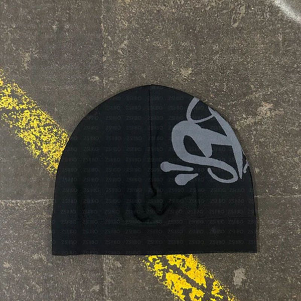 syna skull cap