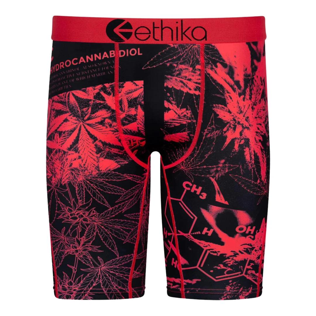 Ethika Boxers