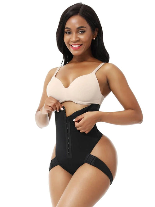shapewear