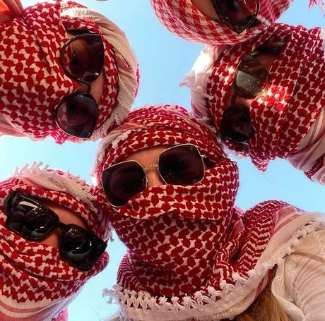 headwear