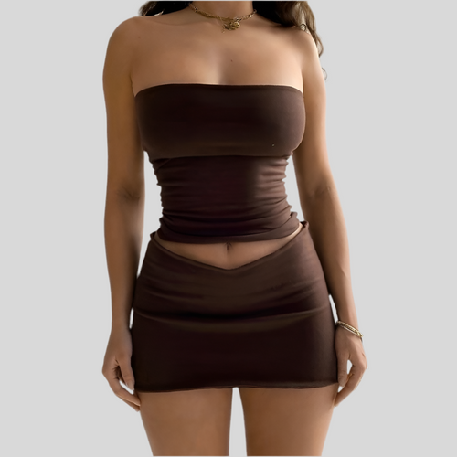 outfit sets