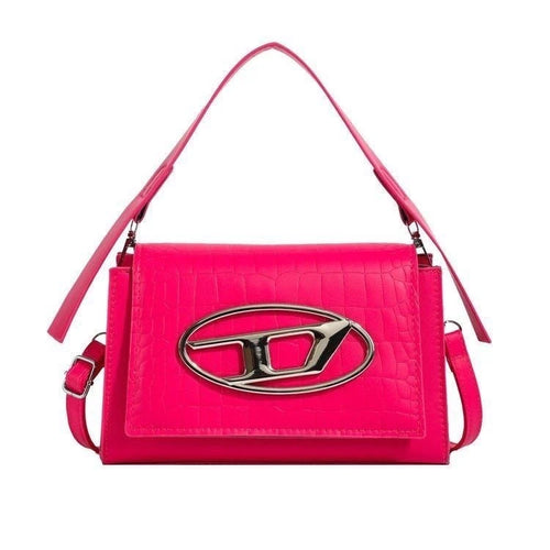 Hand bags