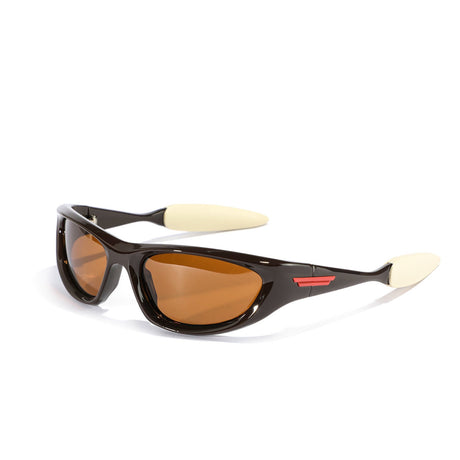 t.shades