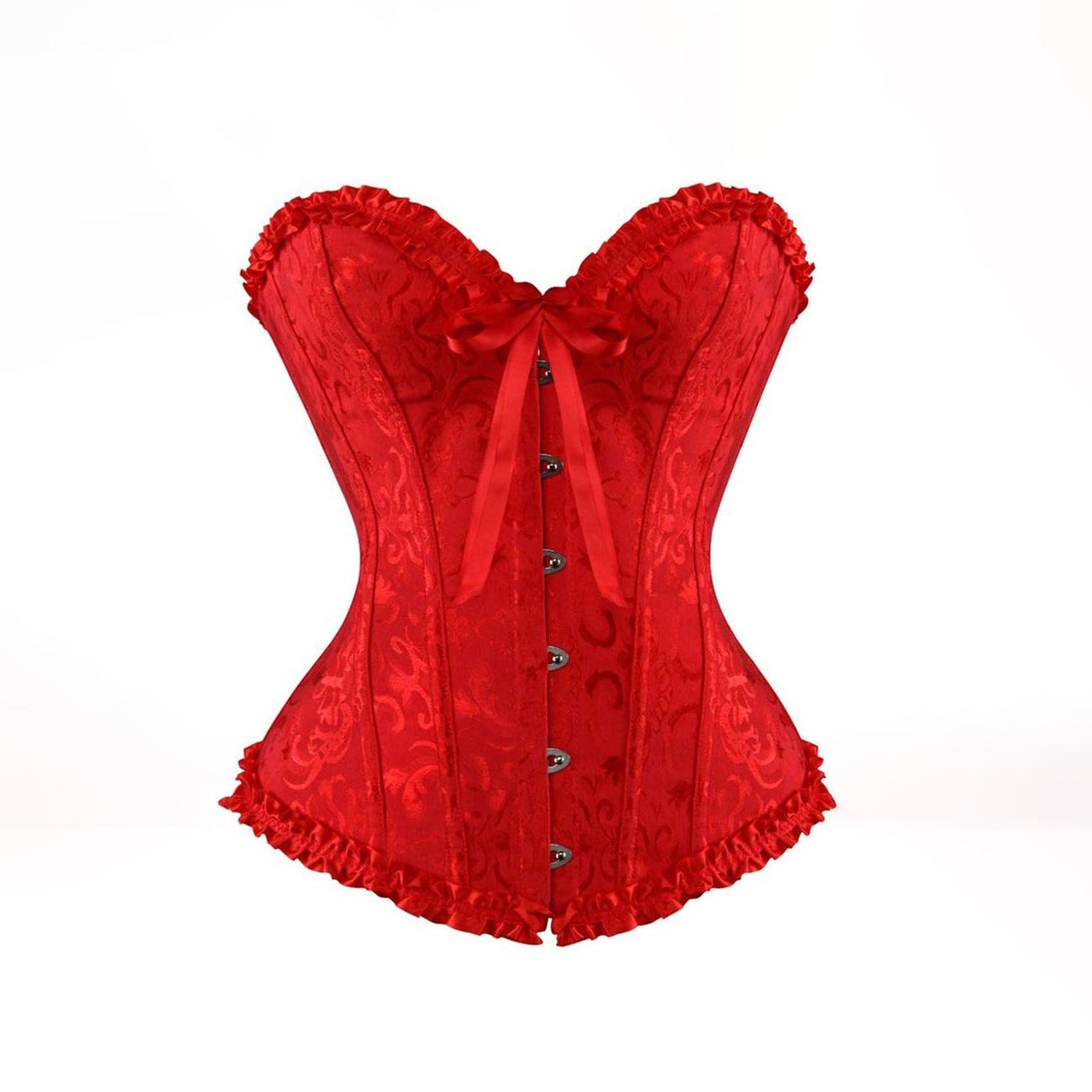 corsets