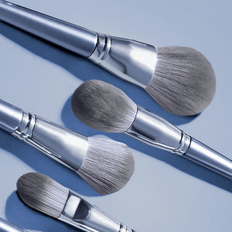 make up
