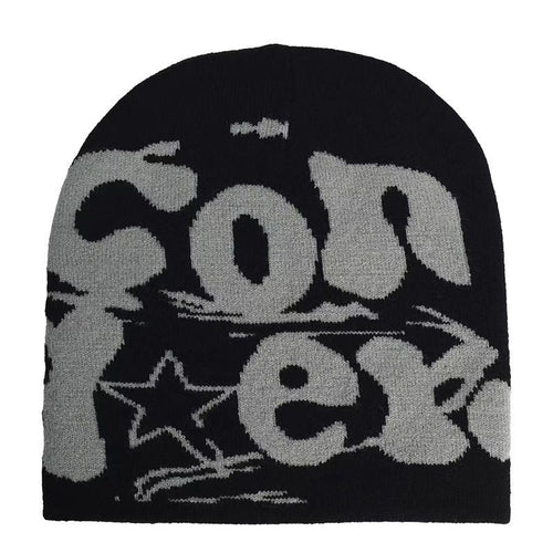 headwear