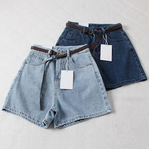 bottoms