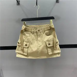 bottoms