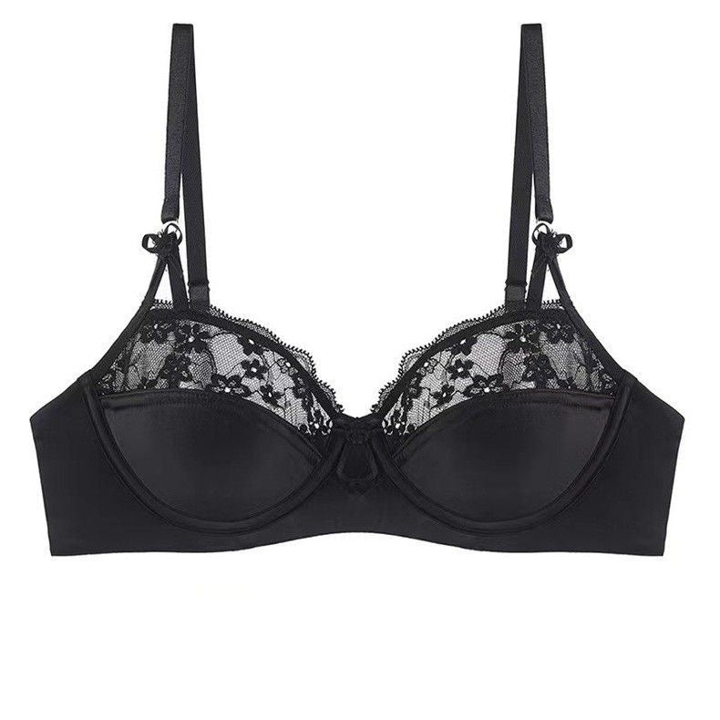 Sexy Lace Bra