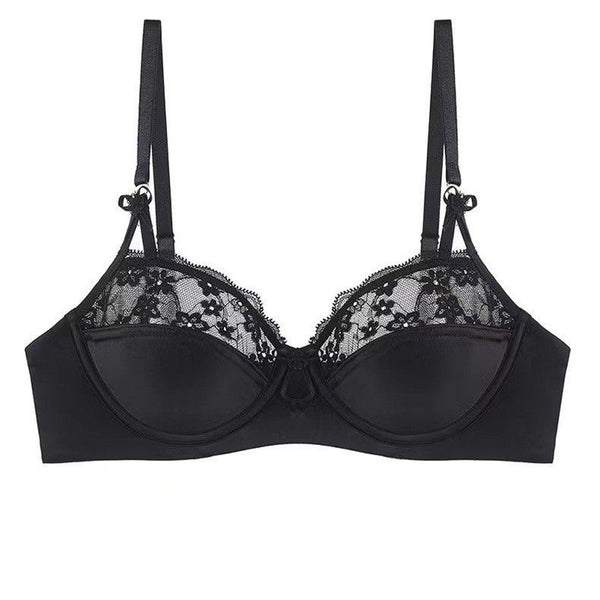 Sexy Lace Bra