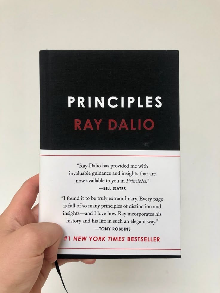 Principles