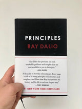 Principles