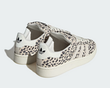 adidas Campus 00s "Leopard Print"