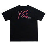 Kobe Neon Graphic Tee