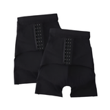 Black tummy control and Butt-Lifter
