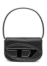 Black Diesel ShoulderBag