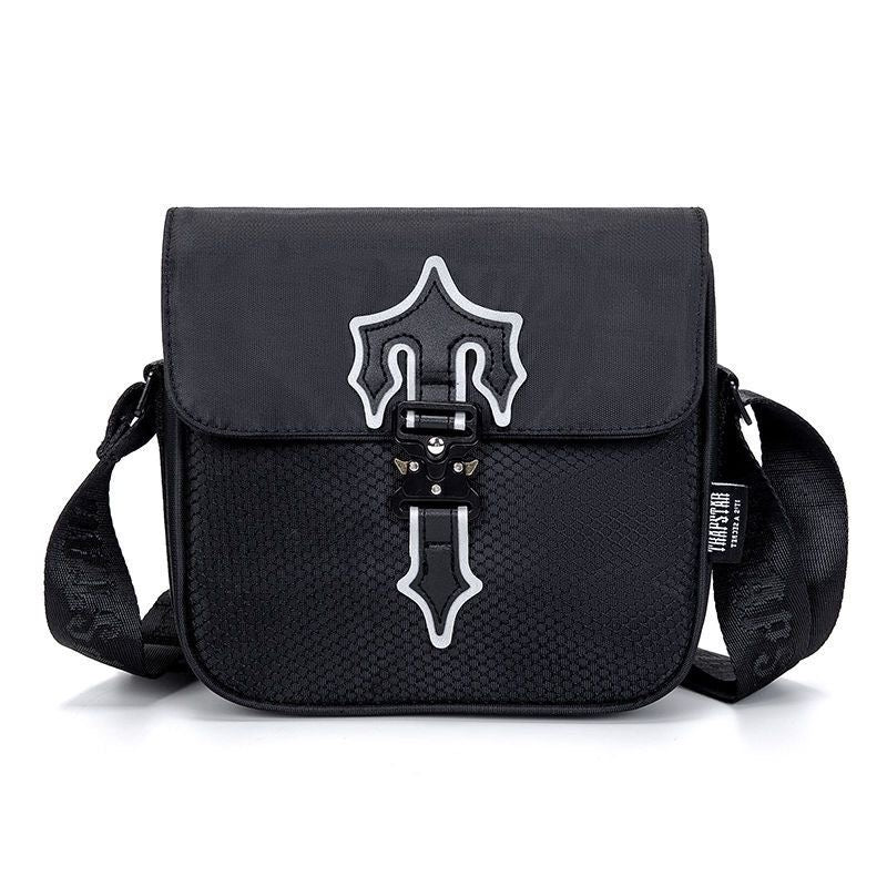 Trapster Bag