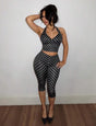 Two piece