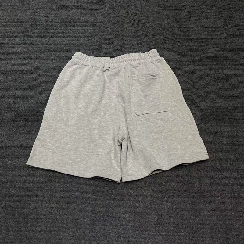 Trapster shorts