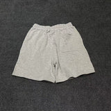 Trapster shorts