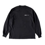 MRC Y2K Long Sleeve Tee