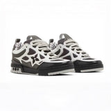 Louis Vuitton LV Skate Sneaker