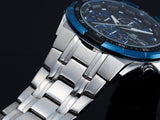 Casio Edifice watch
