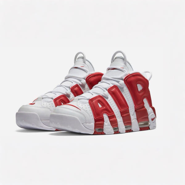 Nike Air More Uptempo '96