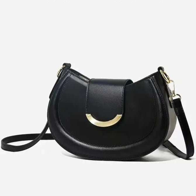 Black Ladies Bag