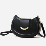 Black Ladies Bag