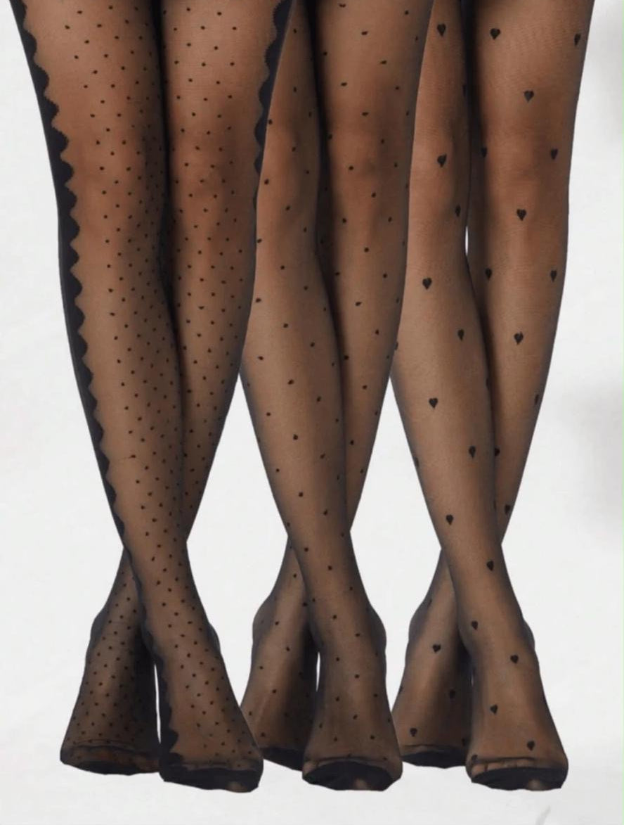 Stockings