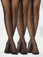 Stockings