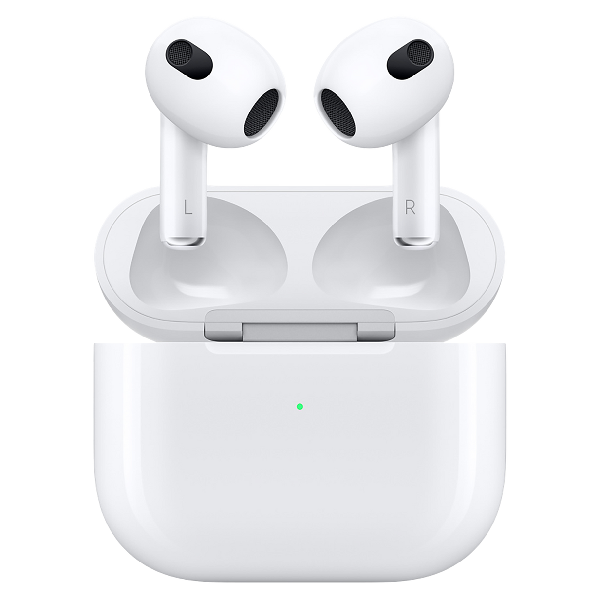 Airpods 3