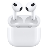 Airpods 3