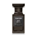 Tom Ford Oud Wood