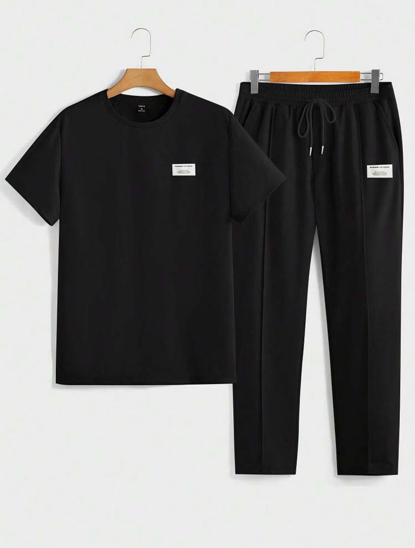 Refashion men set