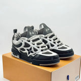Louis Vuitton LV Skate Sneaker