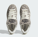 adidas Campus 00s "Leopard Print"