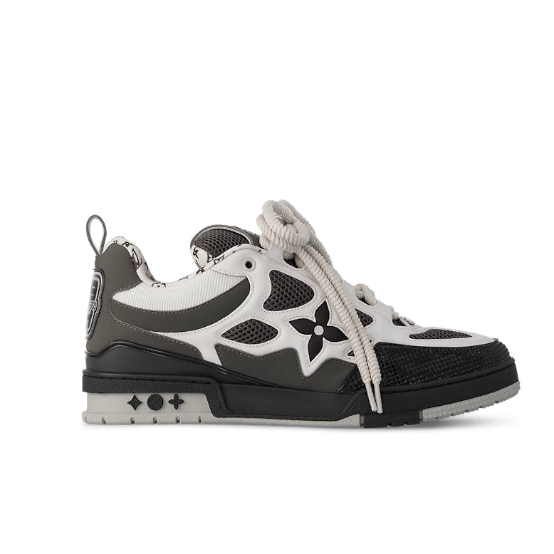 Louis Vuitton LV Skate Sneaker