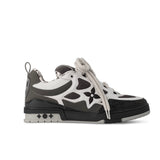 Louis Vuitton LV Skate Sneaker