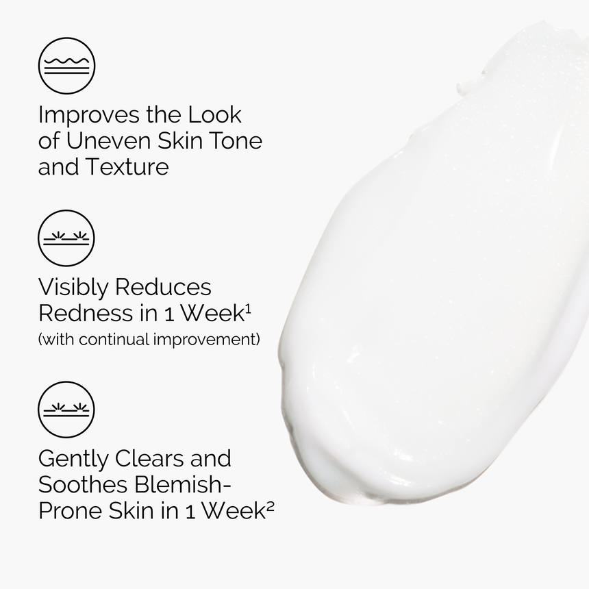 Azelaic Acid Suspension 10% (30ml)