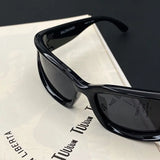 Y2K shades