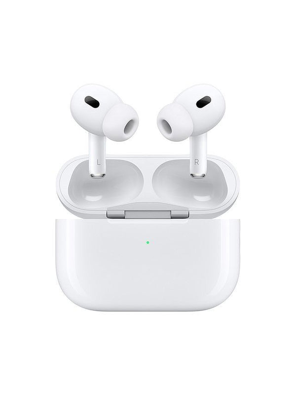 AirPods Pro (2nd generation)