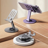 Phone stand ￼