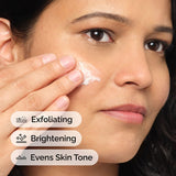 Azelaic Acid Suspension 10% (30ml)