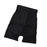 Black tummy control and Butt-Lifter