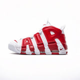 Nike Air More Uptempo '96